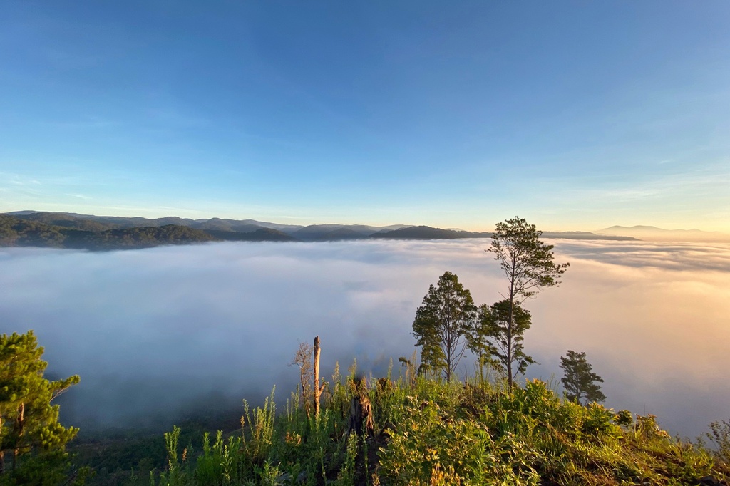 Bien may phu trang nui doi Da Lat chi danh cho nguoi day som hinh anh 7 48f4c92ef903035d5a12.jpg