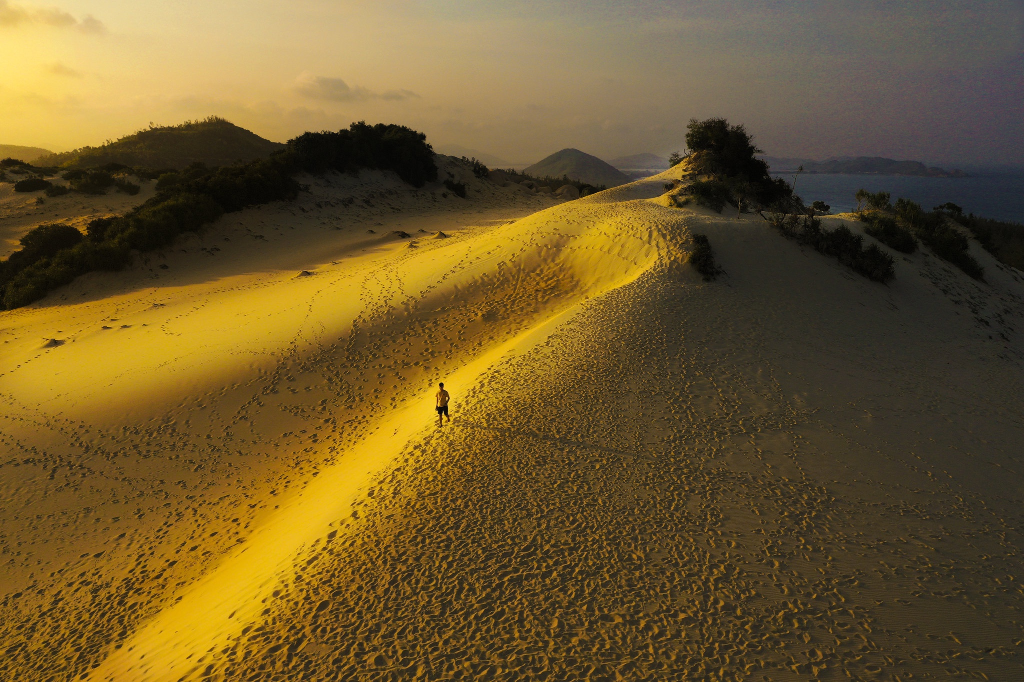 Canh sac Phu Yen nhin tu tren cao hinh anh 13 49915253371_2aaf5373df_k_1.jpg