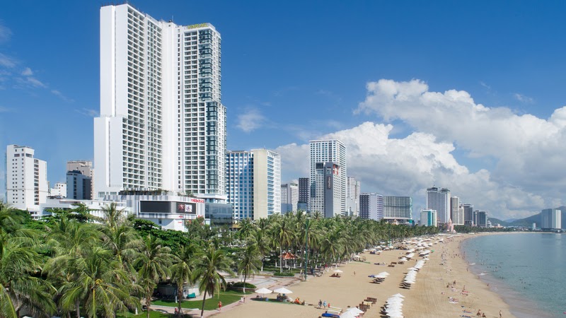 Vinpearl-Condotel-Beach-Front-Nha-Trang 