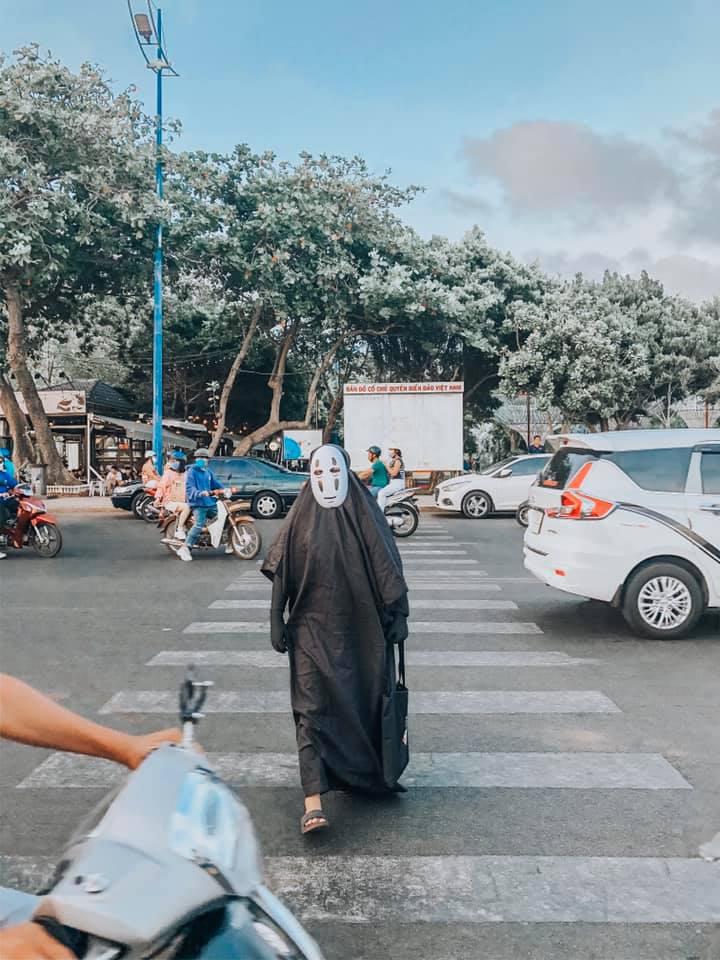 Bo anh 'Vo Dien vi vu Vung Tau dip le' hut dan mang hinh anh 14 7.3.jpg