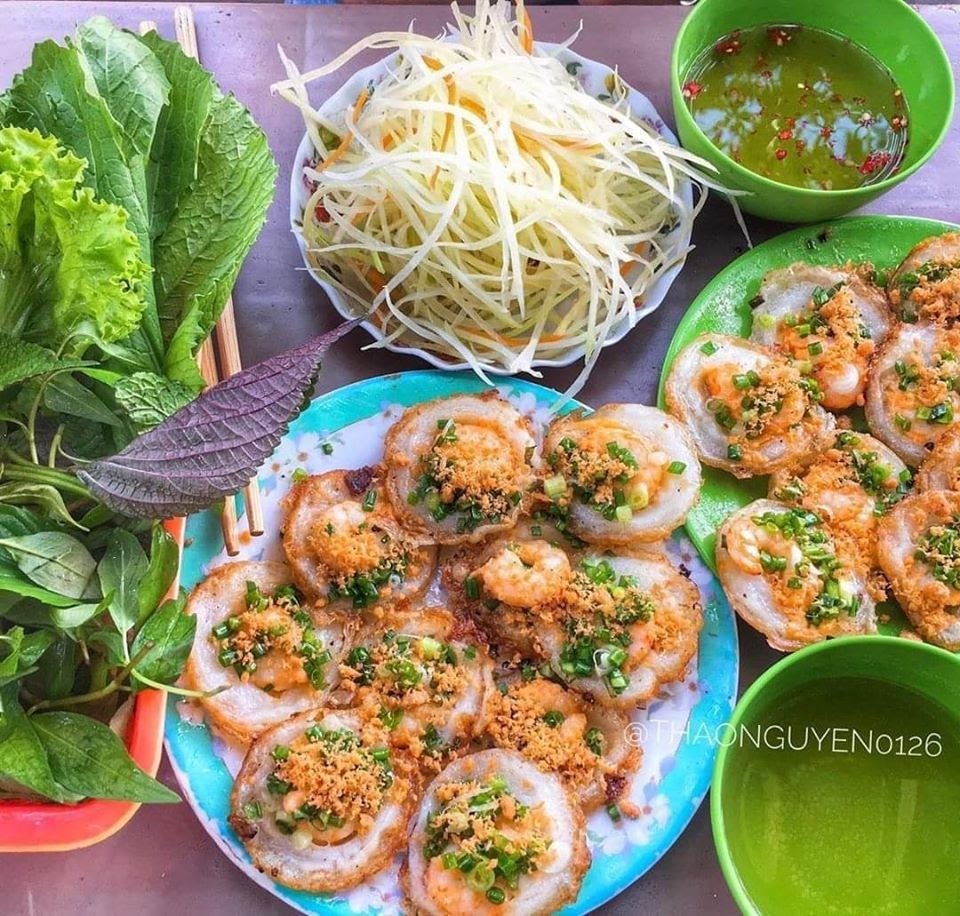 banh-khot-vung-tau