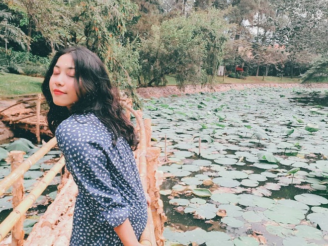 Thao Cam Vien TP.HCM 'hoi sinh' thanh diem check-in hut gioi tre hinh anh 2 80043073_903123733435512_6260013316362013275_n.jpg