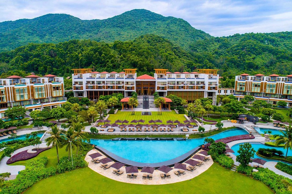 5 resort sang chanh cho chuyen vi vu xu Hue hinh anh 11 82597041_845989509184822_7995977500579871933_n_1_.jpg