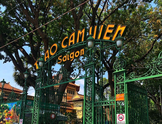 Thao Cam Vien TP.HCM 'hoi sinh' thanh diem check-in hut gioi tre hinh anh 5 89803252_978546672605014_7336164178391648626_n_1_1_.jpg