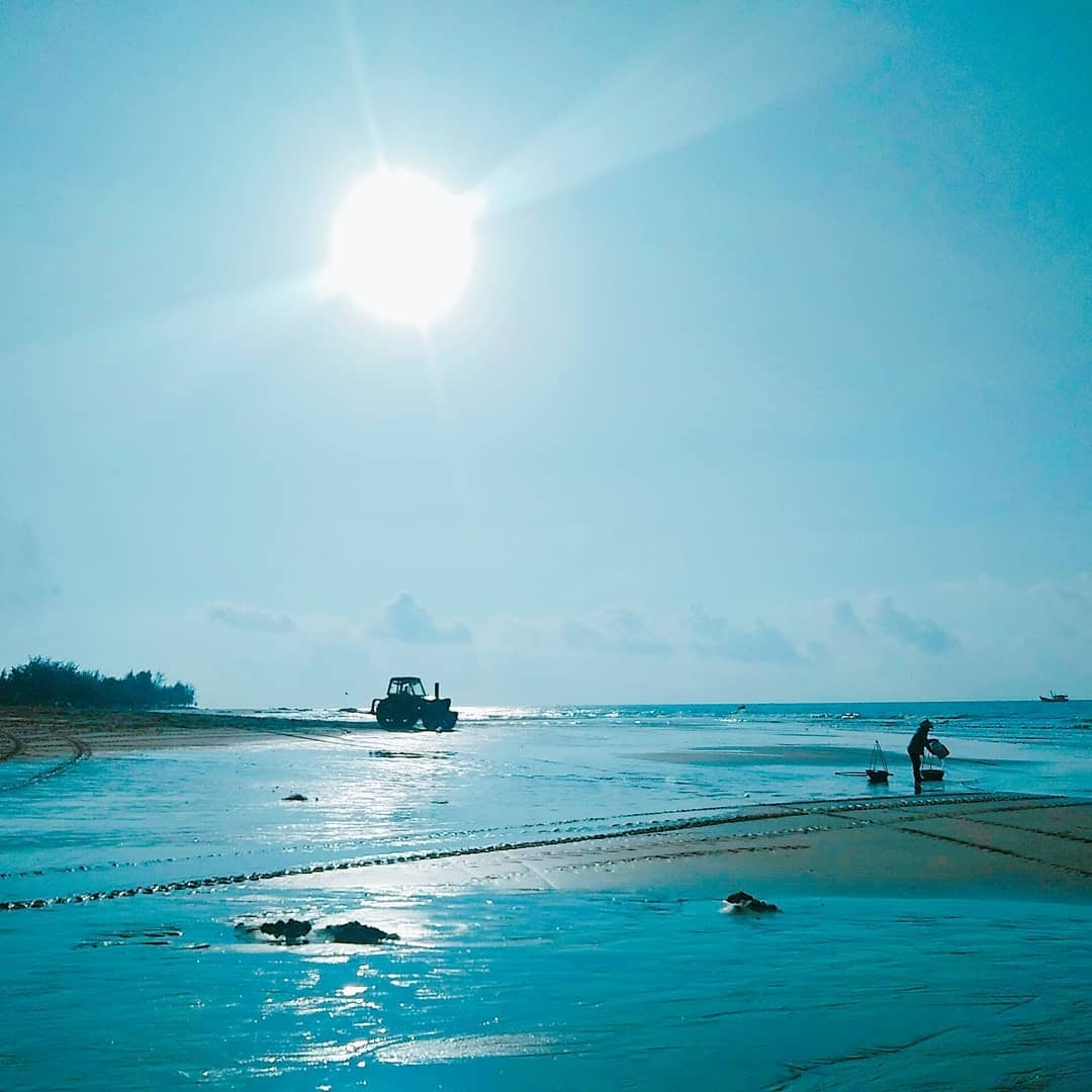 bai-bien-du-lich-phan-thiet