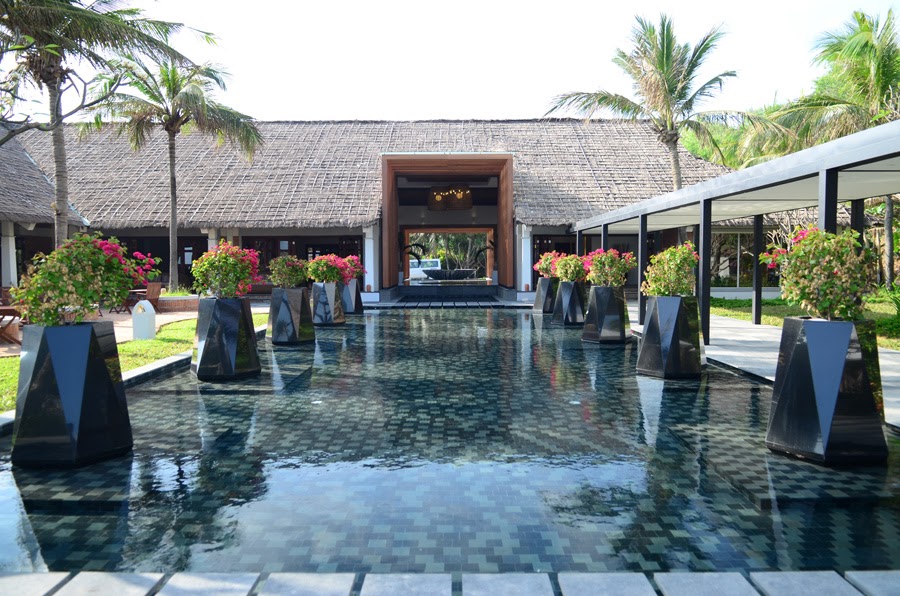 avani-quy-nhon-resort-spa