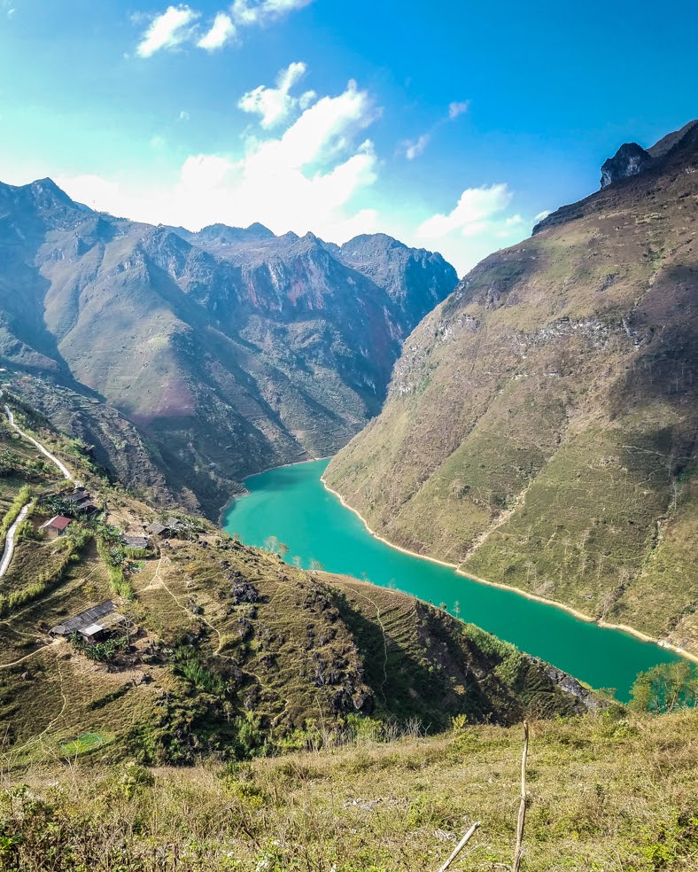 diem-den-ha-giang