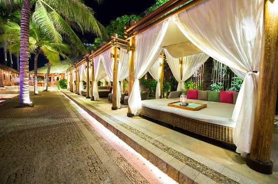 quan-cafe-nha-trang