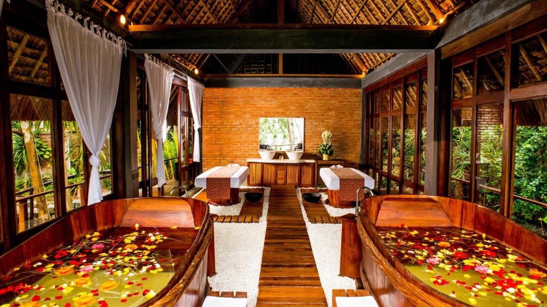 avani-quy-nhon-resort-spa