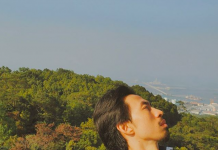 Tên “Đen” nhưng tâm anh sáng: Fan hỏi công thức chỉnh màu, Đen Vâu chỉ luôn từ A-Z, thiếu điều chỉnh hộ cho rồi!