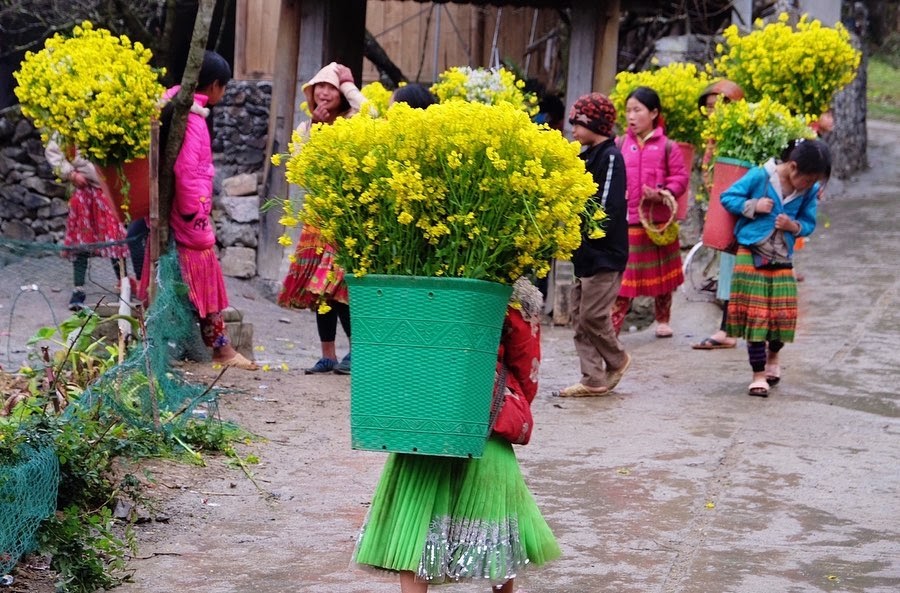 diem-den-ha-giang