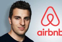CEO Airbnb: ‘Du lịch có thể bị tạm dừng, nhưng chắc chắn sẽ quay trở lại’ CEO Airbnb: Du lịch có thể bị tạm dừng, nhưng chắc chắn sẽ quay trở lại - Ảnh 1.