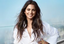 4 ái nữ nhà tỷ phú châu Á sống xa hoa nhưng không dựa hơi gia đình 4 ai nu nha ty phu chau A song xa hoa nhung khong dua hoi gia dinh hinh anh 1 c51.jpg