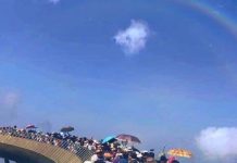 Cảnh tượng trái ngược tại nhiều điểm đến nổi tiếng khắp Việt Nam trong kỳ nghỉ lễ: Các năm trước đông bao nhiêu thì nay lại vắng bấy nhiêu!