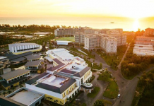 Các khu nghỉ dưỡng tung combo kích cầu du lịch sau dịch Cac khu nghi duong tung combo kich cau du lich sau dich hinh anh 1 corona_1.png