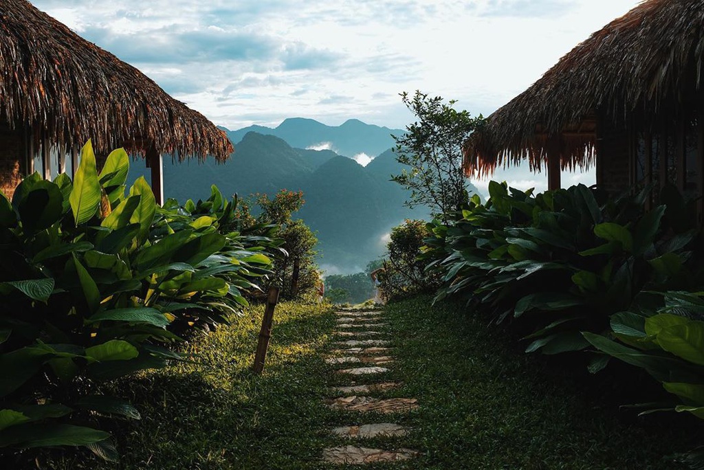 3 chon nghi duong sang trong tranh nong ngan ngay gan Ha Noi hinh anh 18 db.jpg