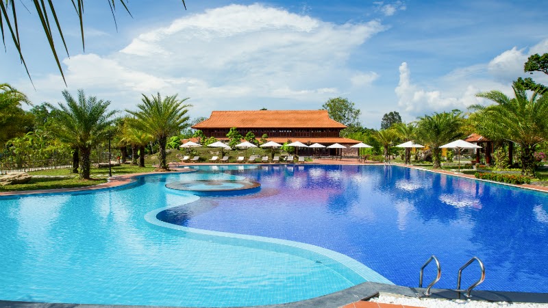 resort-3-sao-phu-quoc