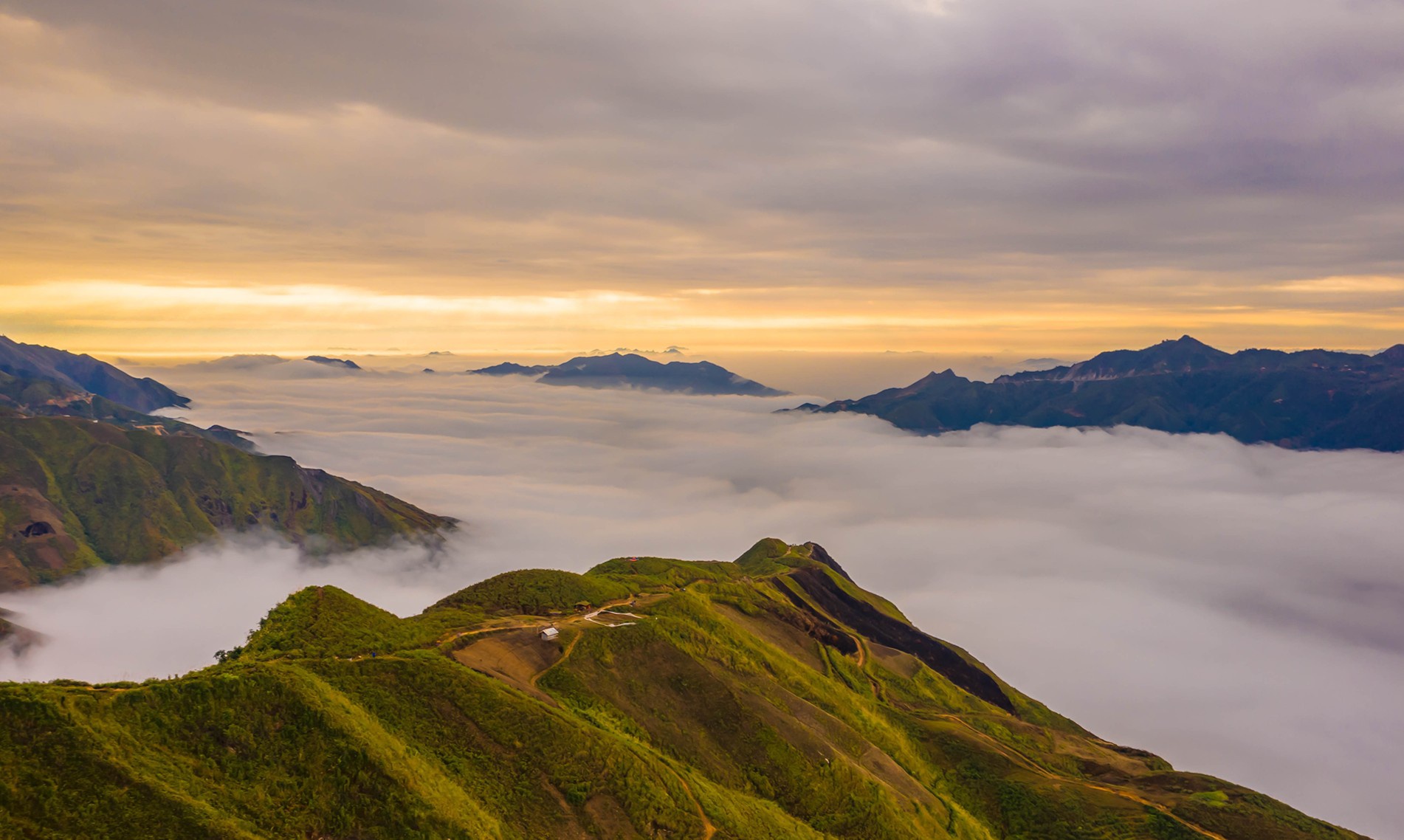 Canh sac huu tinh 3 mien Viet Nam hinh anh 11 DJI_0027_HDR_1_1.png