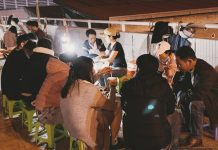 Cập nhật nhanh tình hình tại loạt điểm đến nổi tiếng khắp Việt Nam dịp Lễ: Đà Lạt chật kín du khách, nhiều nơi khác lại vắng vẻ đến lạ