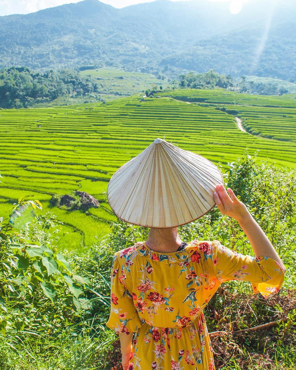 3 chon nghi duong sang trong tranh nong ngan ngay gan Ha Noi hinh anh 20 findingyoki.jpg