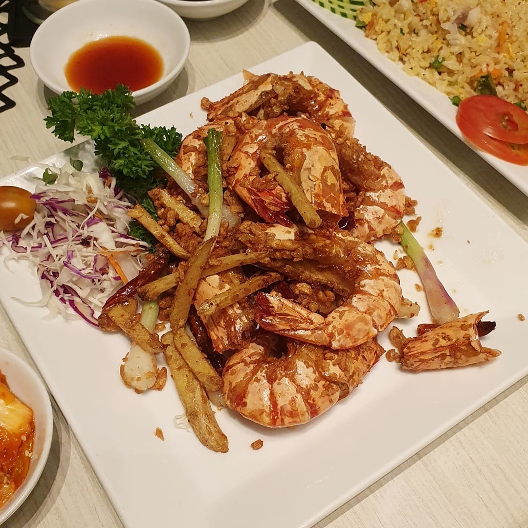 du-lich-nha-trang