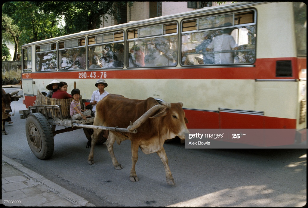 Khoanh khac Ha Noi 40 nam truoc hinh anh 2 gettyimages_77928209_2048x2048.jpg