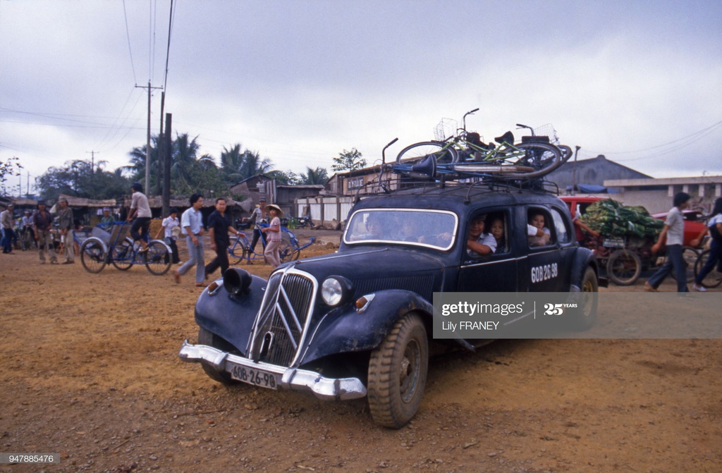 Khoanh khac Ha Noi 40 nam truoc hinh anh 9 gettyimages_947885476_2048x2048.jpg