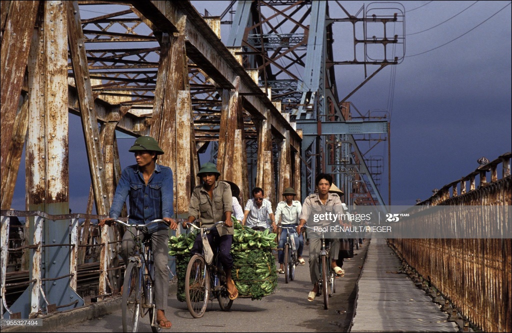 Khoanh khac Ha Noi 40 nam truoc hinh anh 11 gettyimages_955327494_2048x2048.jpg