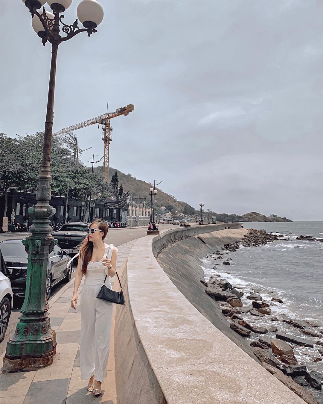 dia-diem-du-lich-vung-tau