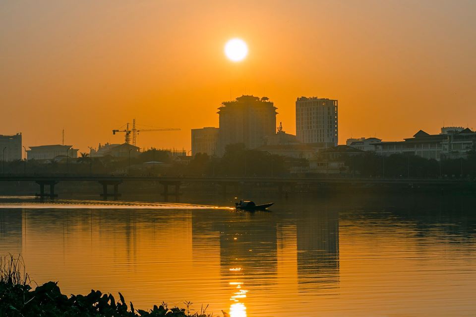 Xu Hue thuc giac buoi binh minh hinh anh 7 h12.jpg