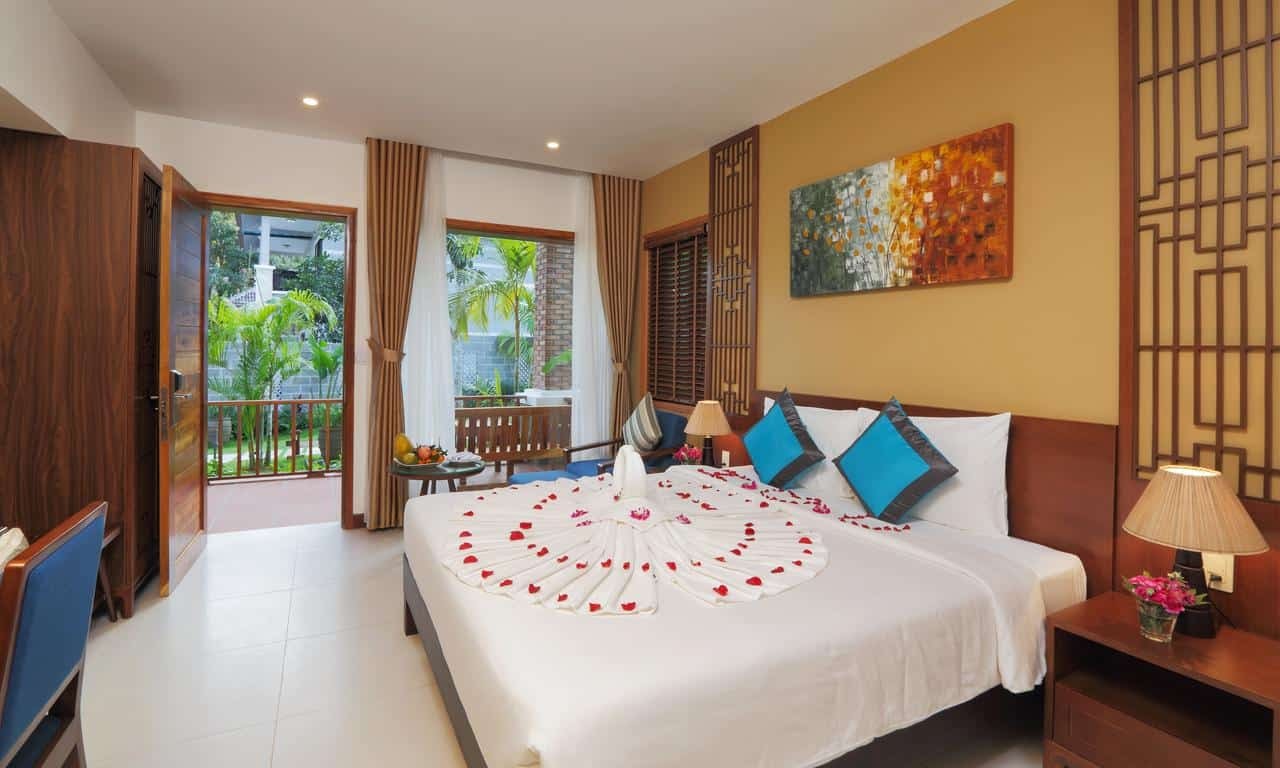 resort-3-sao-phu-quoc