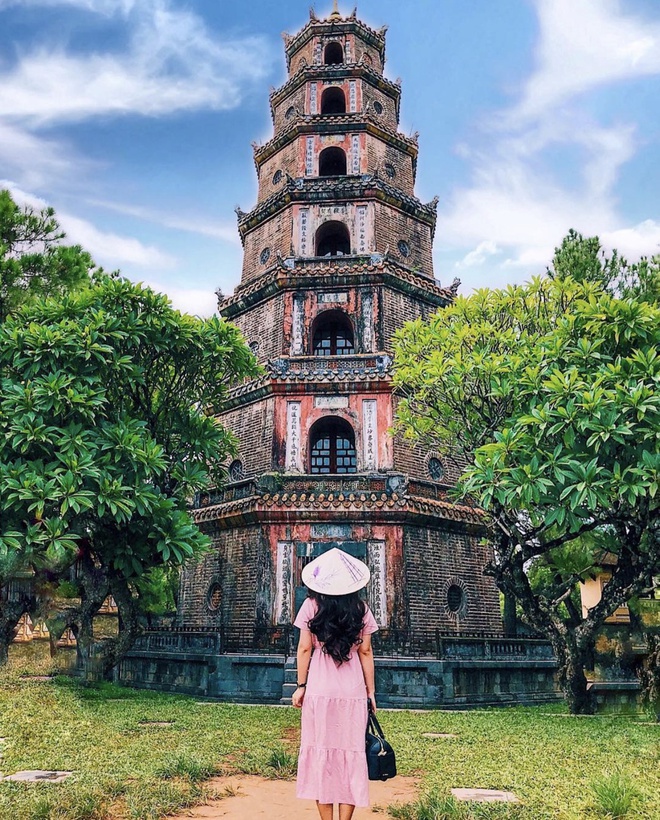 Thap chuong cao nhat Viet Nam hut khach check-in o dau? hinh anh 3