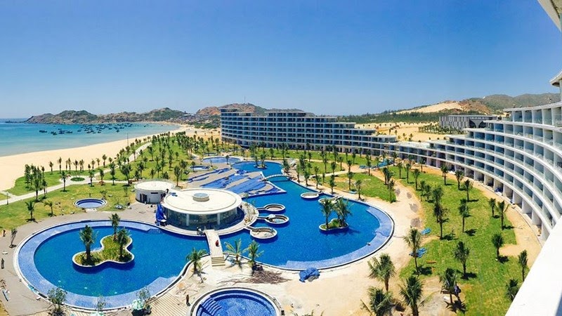 resort-5-sao-quy-nhon