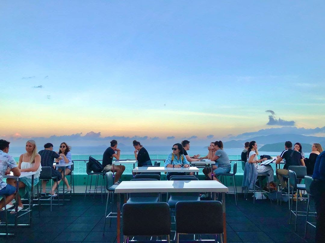 du-lich-nha-trang