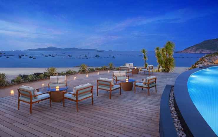 avani-quy-nhon-resort-spa