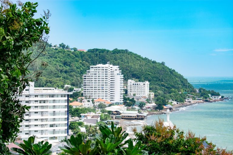 Ăn gì, chơi ở đâu trong chuyến du lịch ngắn ngày tại Vũng Tàu Ăn gì, chơi ở đâu trong chuyến du lịch ngắn ngày tại Vũng Tàu