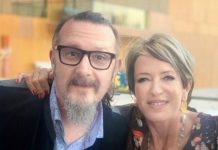 Bỏ con gái 2 tuổi ở nhà để đi du lịch giữa mùa dịch, hai vợ chồng đã mắc sai lầm khiến họ ân hận cả đời Bỏ con gái 2 tuổi ở nhà để đi du lịch giữa mùa dịch, hai vợ chồng đã mắc sai lầm khiến họ ân hận cả đời - Ảnh 1.