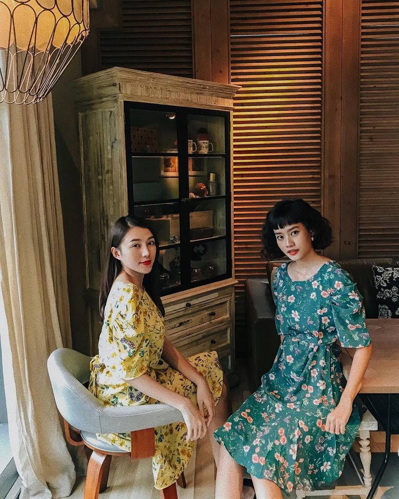 quan-cafe-nha-trang
