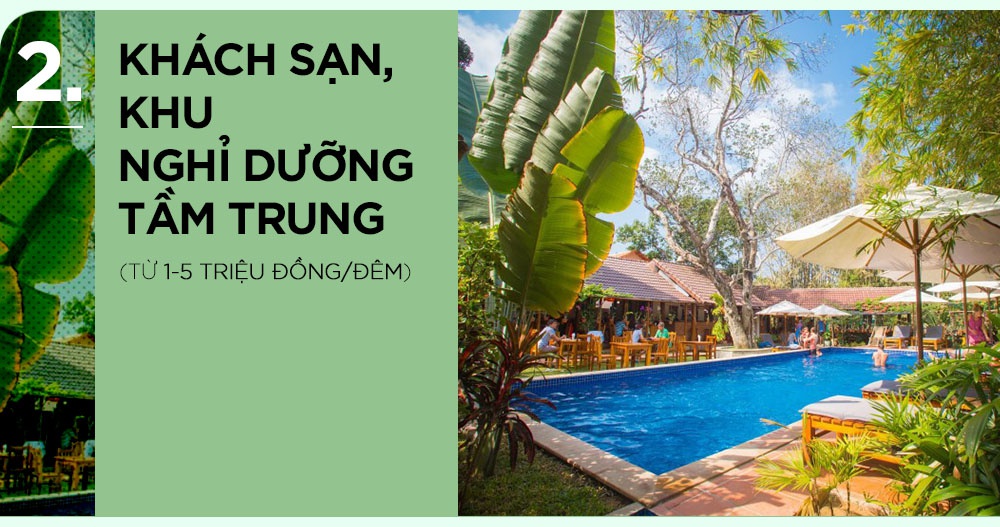 Thien duong nghi duong hang sang o dao ngoc Phu Quoc hinh anh 4 MidtierTAG.jpg