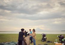 “Chạy trốn” Sài Gòn với 3 trải nghiệm hoà mình cùng thiên nhiên ai cũng nên thử, cuối tuần nhất định phải rủ hội bạn triển liền cho xôm! “Chạy trốn” Sài Gòn với 3 trải nghiệm hoà mình cùng thiên nhiên ai cũng nên thử, cuối tuần nhất định phải rủ hội bạn triển liền cho xôm! - Ảnh 1.