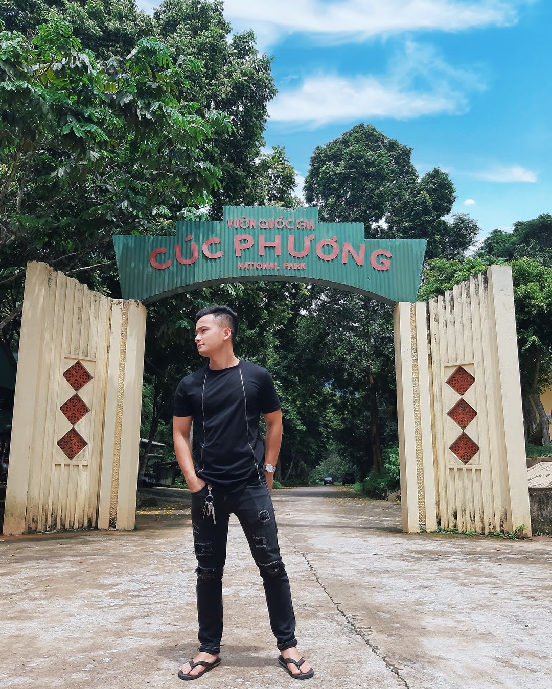 du-lich-vuon-quoc-gia-cuc-phuong-ninh-binh