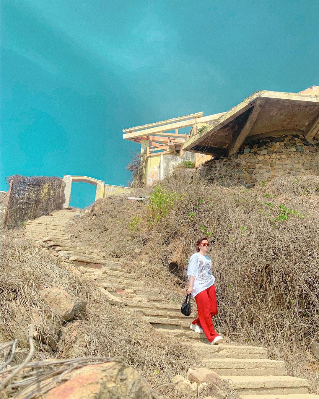 dia-diem-du-lich-vung-tau