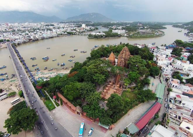 Ten goi Nha Trang co y nghia gi? hinh anh 3