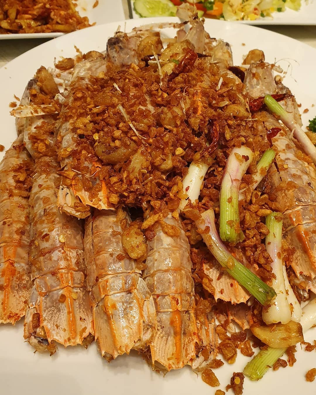 du-lich-nha-trang