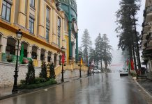 Cù Lao Chàm tĩnh lặng kỳ nghỉ lễ, Sa Pa ít khách du lịch hơn mọi năm Cu Lao Cham tinh lang ky nghi le, Sa Pa it khach du lich hon moi nam hinh anh 1 pham_phuong_1.jpg