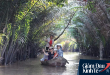 Kích cầu nội địa: Các công ty du lịch lên kế hoạch khuyến mại hấp dẫn để hâm nóng lại thị trường Kích cầu nội địa: Các công ty du lịch lên kế hoạch khuyến mại hấp dẫn để hâm nóng lại thị trường - Ảnh 1.