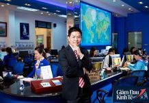 Chủ tịch Vietravel bày kế “1 mũi tên trúng 2 đích”: Tặng 1 triệu đồng/khách, nhà nước mất 10.000 tỷ đồng nhưng thu về 30.000 – 70.000 tỷ Chủ tịch Vietravel bày kế 1 mũi tên trúng 2 đích: Tặng 1 triệu đồng/khách, nhà nước mất 10.000 tỷ đồng nhưng thu về 30.000 – 70.000 tỷ - Ảnh 1.