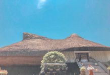 Loạt ảnh hài hước “khó đỡ” khi đi du lịch cùng bạn thân: “Mình chụp bạn hết lòng, bạn chụp mình hết hồn” và đây là cảm nghĩ của chính chủ nhân Loạt ảnh hài hước khó đỡ khi đi du lịch cùng bạn thân: Mình chụp bạn hết lòng, bạn chụp mình hết hồn và đây là cảm nghĩ của chính chủ nhân - Ảnh 1.