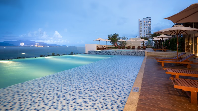 Vinpearl-Condotel-Beach-Front-Nha-Trang 