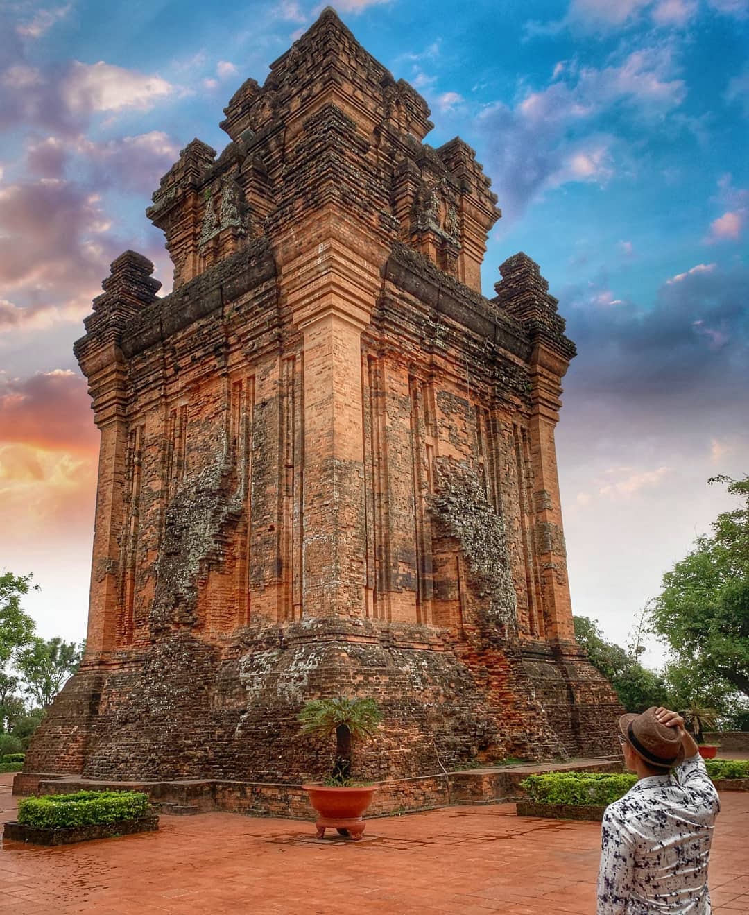 du-lich-quy-nhon-phu-yen